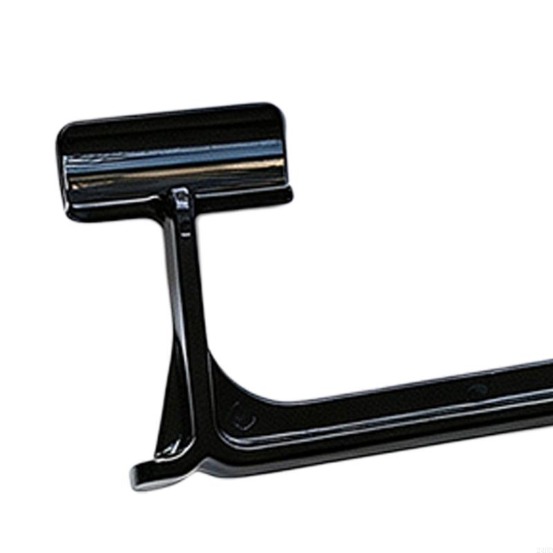 บานพับข้อมือกอล์ฟเทรนเนอร์สูงแ - Golf Equipment Weight บทวิจารณ์และราคา