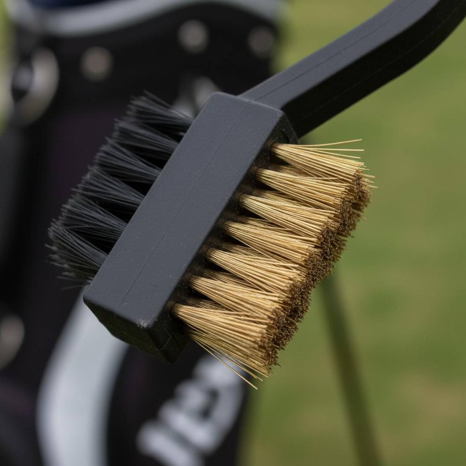 แปรงไม้กอล์ฟสองด้าน แข็งแรงทนท - Golf Clubs บทวิจารณ์และราคา