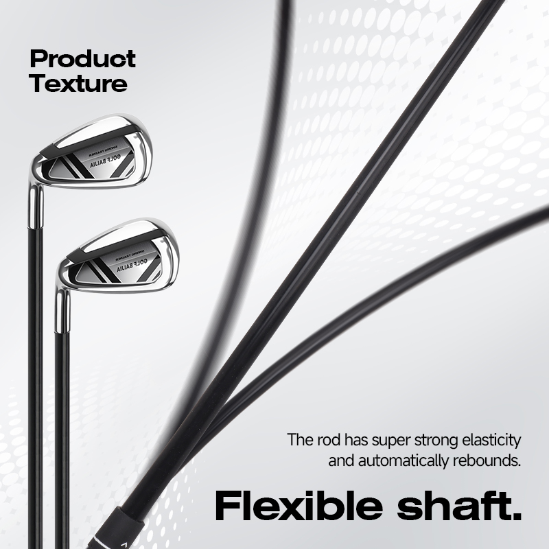 ไม้ฝึกซ้อมวงสวิงแบบถ่วงน้ำหนัก - Golf Equipment Weight บทวิจารณ์และราคา