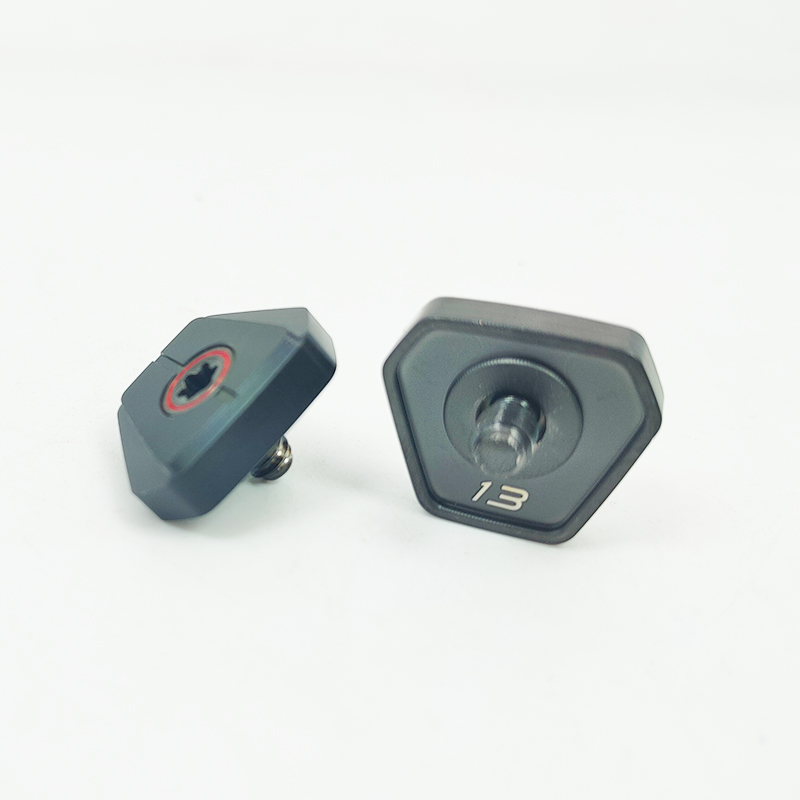 ชุดสกรูน้ำหนักกอล์ฟสำหรับนักกอ - Golf Equipment Weight บทวิจารณ์และราคา