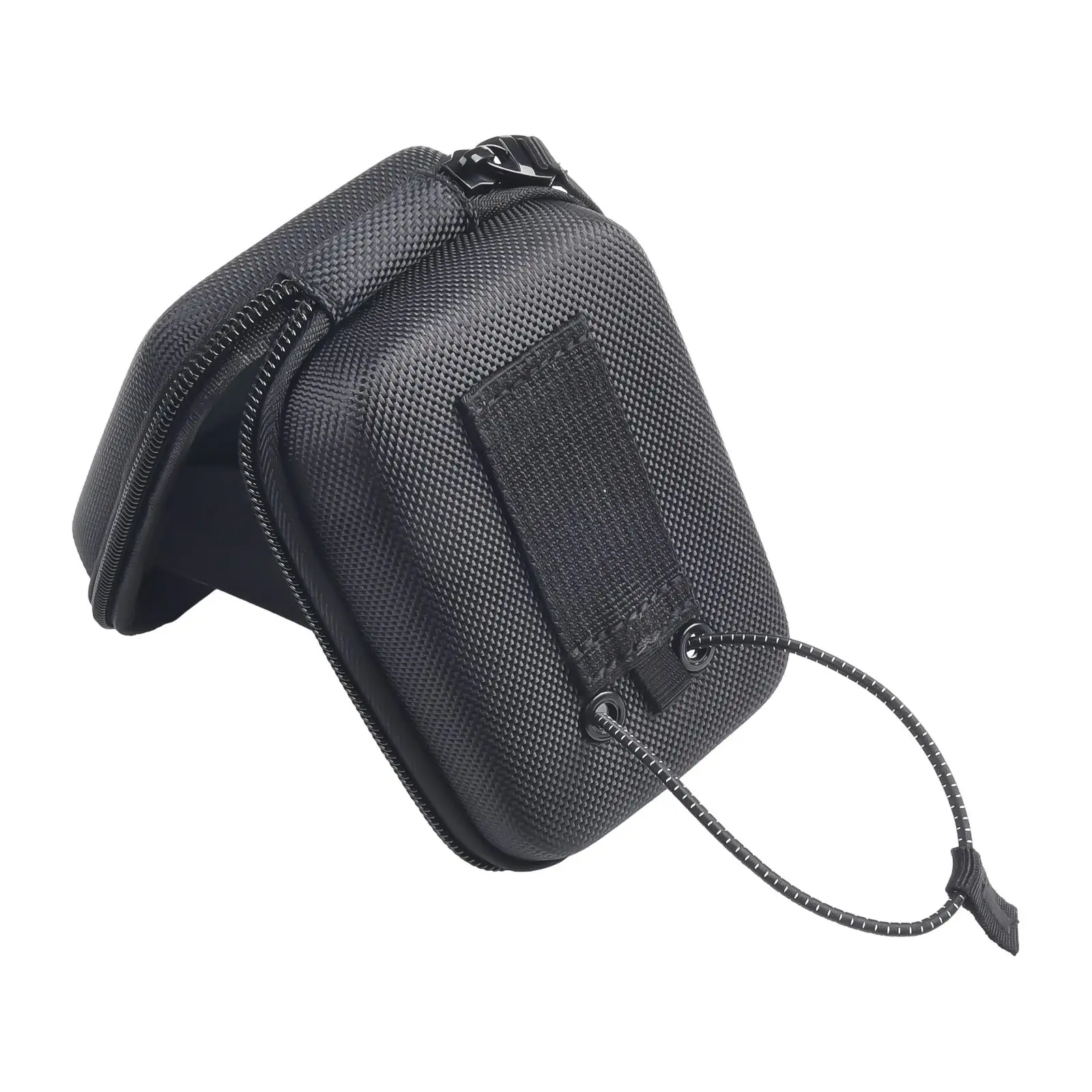 กระเป๋าใส่เครื่องวัดระยะกลางแจ - Golf Rangefinder บทวิจารณ์และราคา