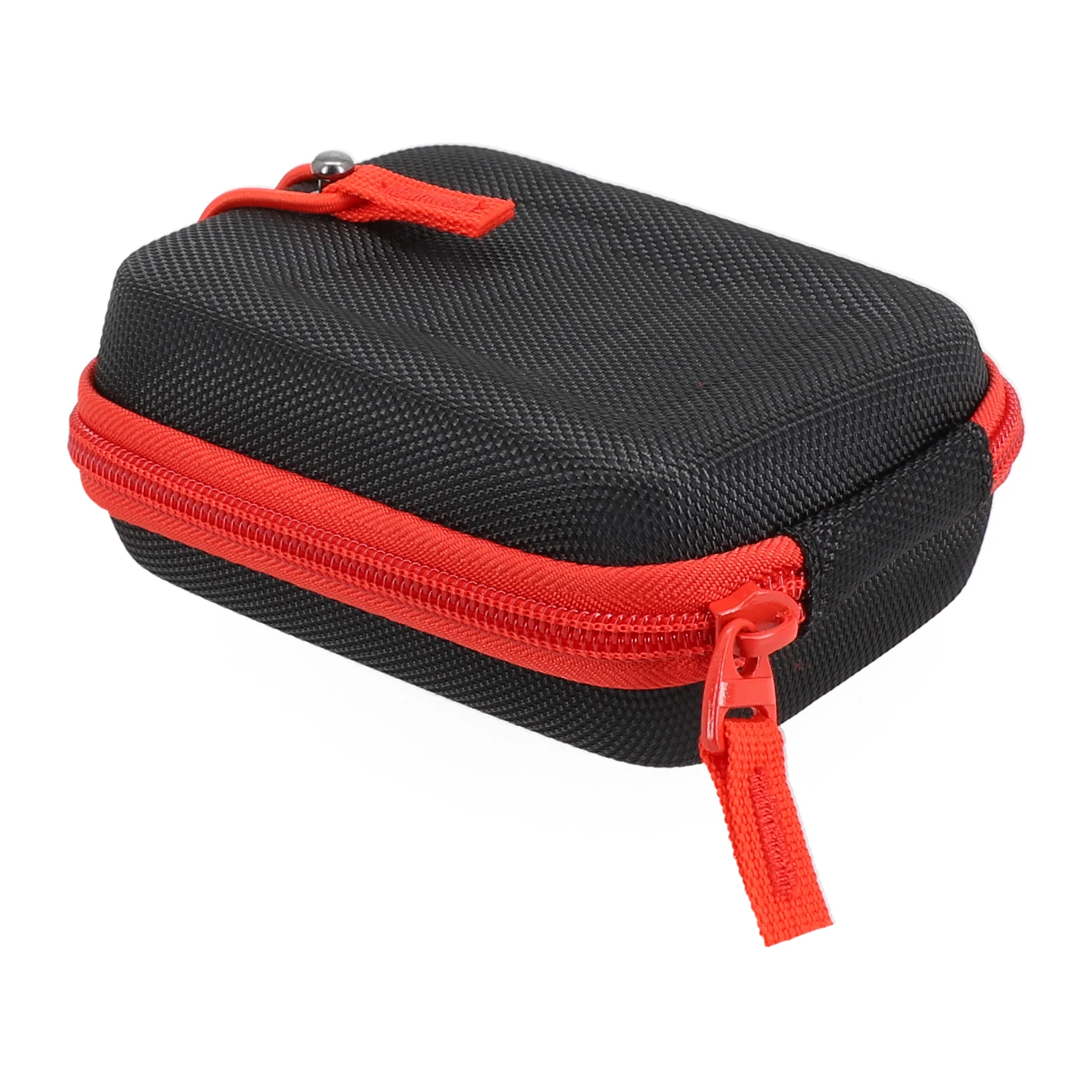 กระเป๋าใส่เครื่องวัดระยะกลางแจ - Golf Rangefinder บทวิจารณ์และราคา