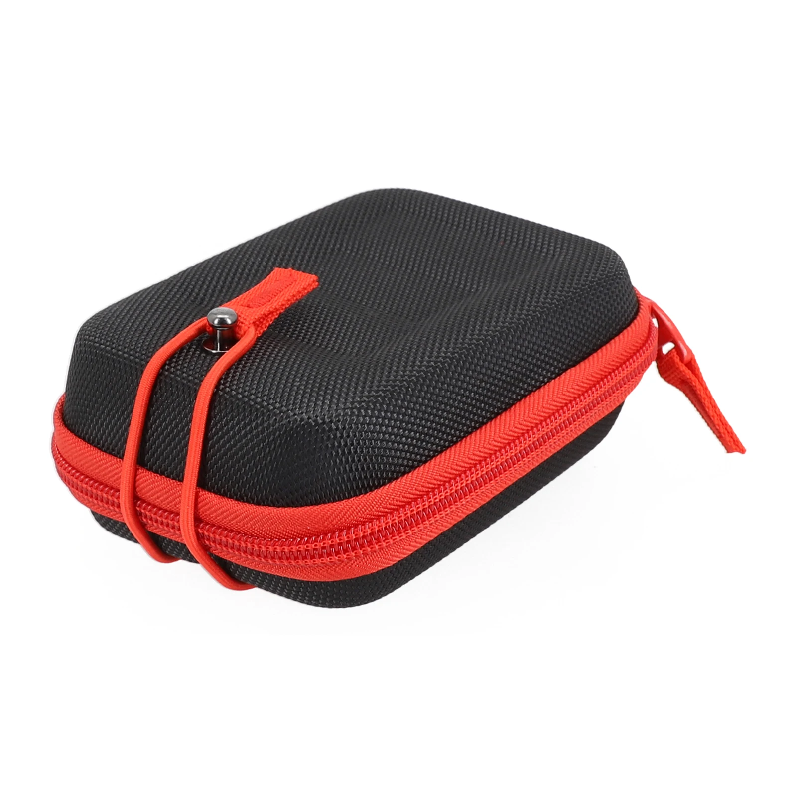 กระเป๋าใส่เครื่องวัดระยะกลางแจ - Golf Rangefinder บทวิจารณ์และราคา