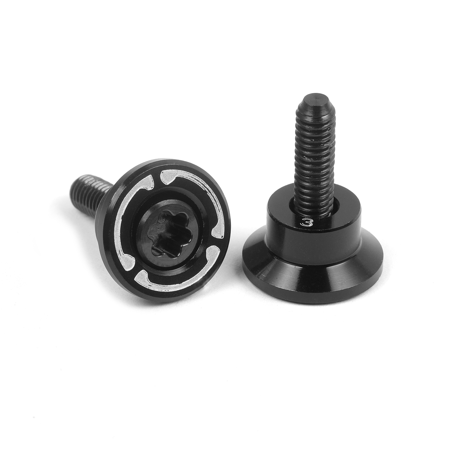 3g 5g 8g 12g 15g กอล์ฟคลับน้ํา - Golf Equipment Weight บทวิจารณ์และราคา