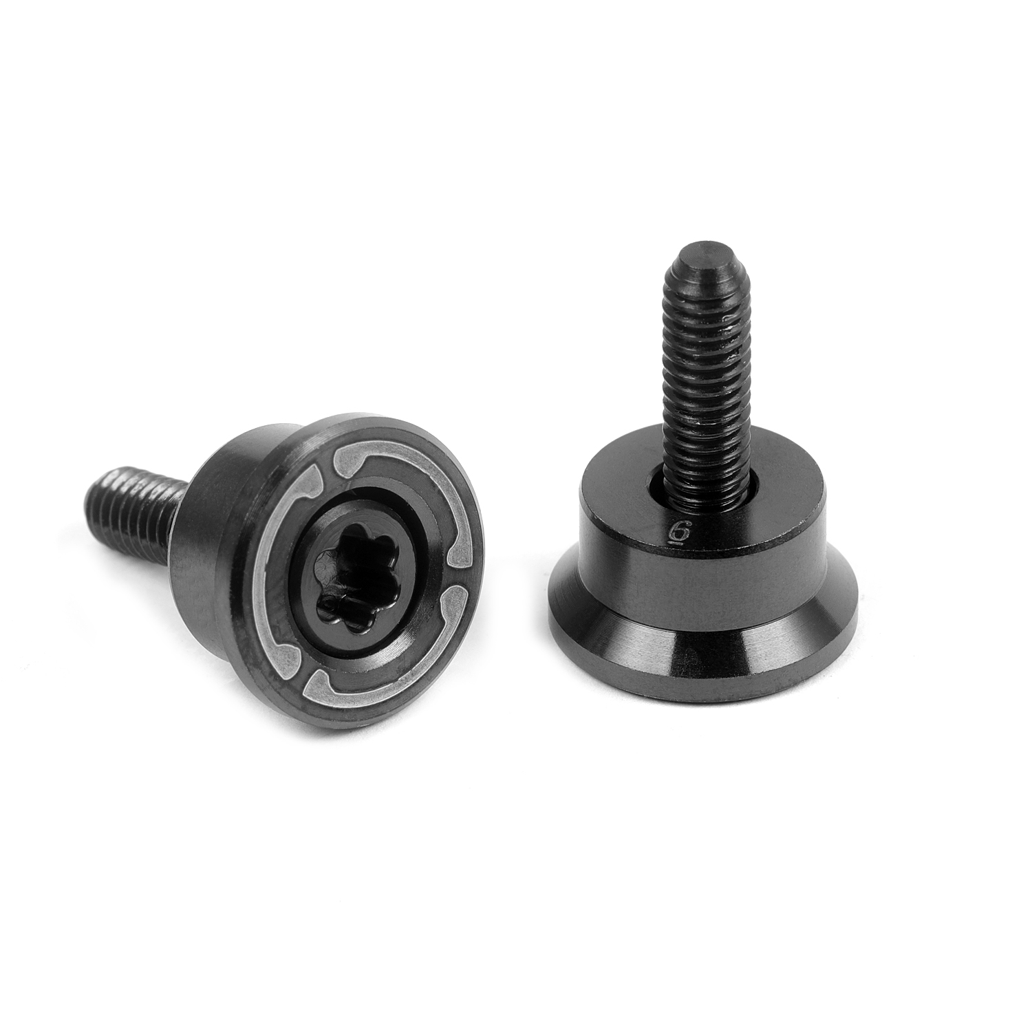 3g 5g 8g 12g 15g กอล์ฟคลับน้ํา - Golf Equipment Weight บทวิจารณ์และราคา