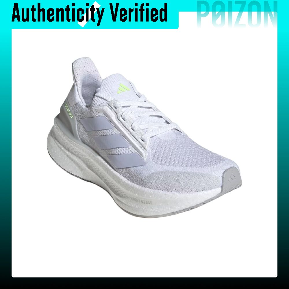 รองเท้าวิ่ง Adidas ULTRABOOST  - Adidas Shoes Ultraboost Light บทวิจารณ์และราคา