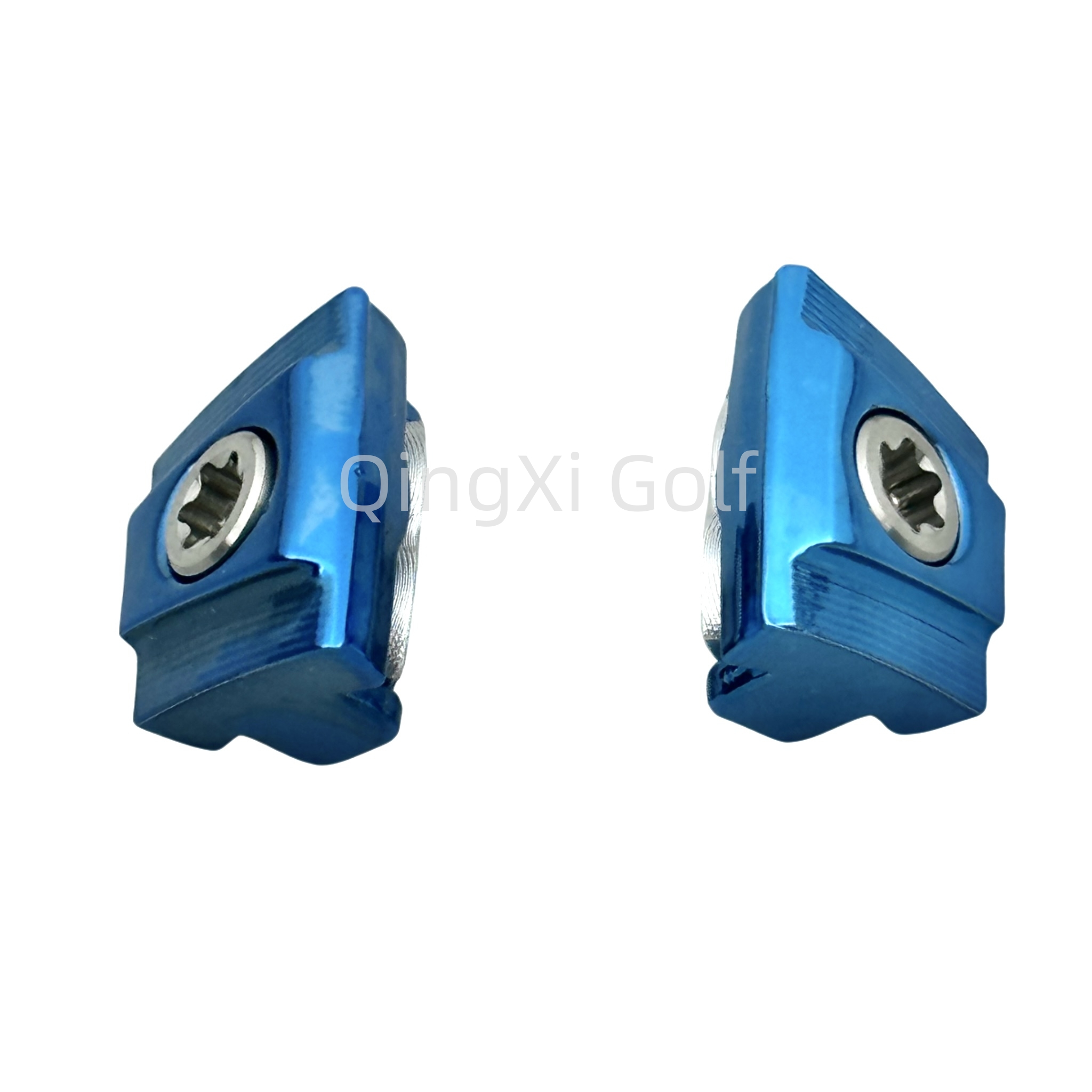 ตัวปรับน้ำหนักหัวไม้กอล์ฟ ใช้ไ - Golf Equipment Weight บทวิจารณ์และราคา