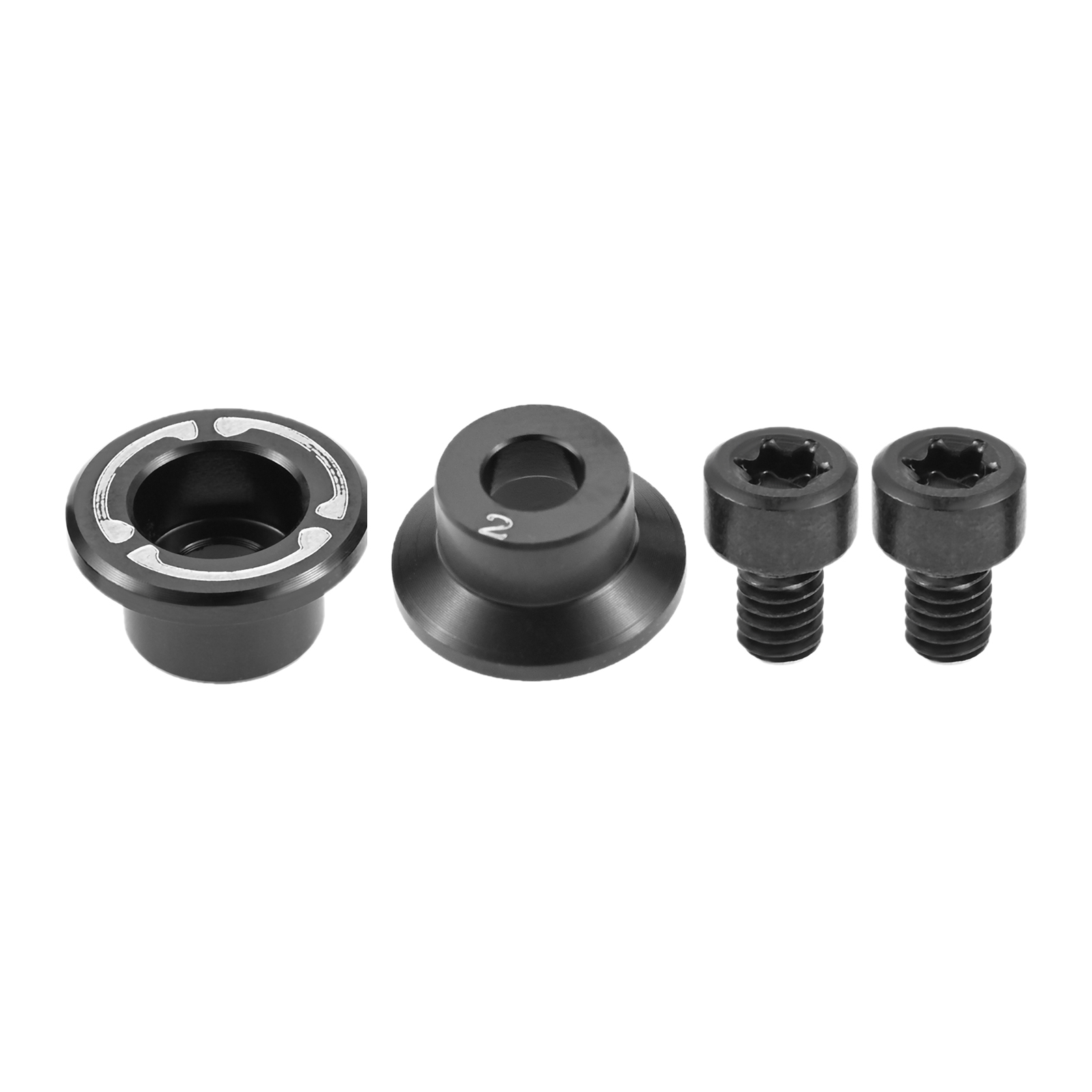 น้ำหนักพัตเตอร์กอล์ฟ 2 ชิ้น 8/ - Golf Equipment Weight บทวิจารณ์และราคา