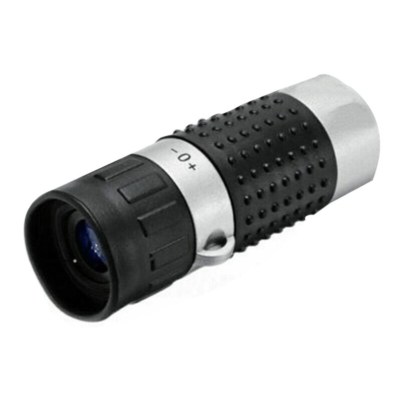 AD45 กล้องส่องทางไกลแบบตาเดียว - Golf Rangefinder บทวิจารณ์และราคา