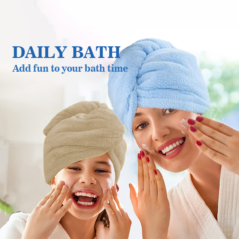 ผ้าขนหนูไมโครไฟเบอร์สําหรับผู้ - Golf Towel บทวิจารณ์และราคา
