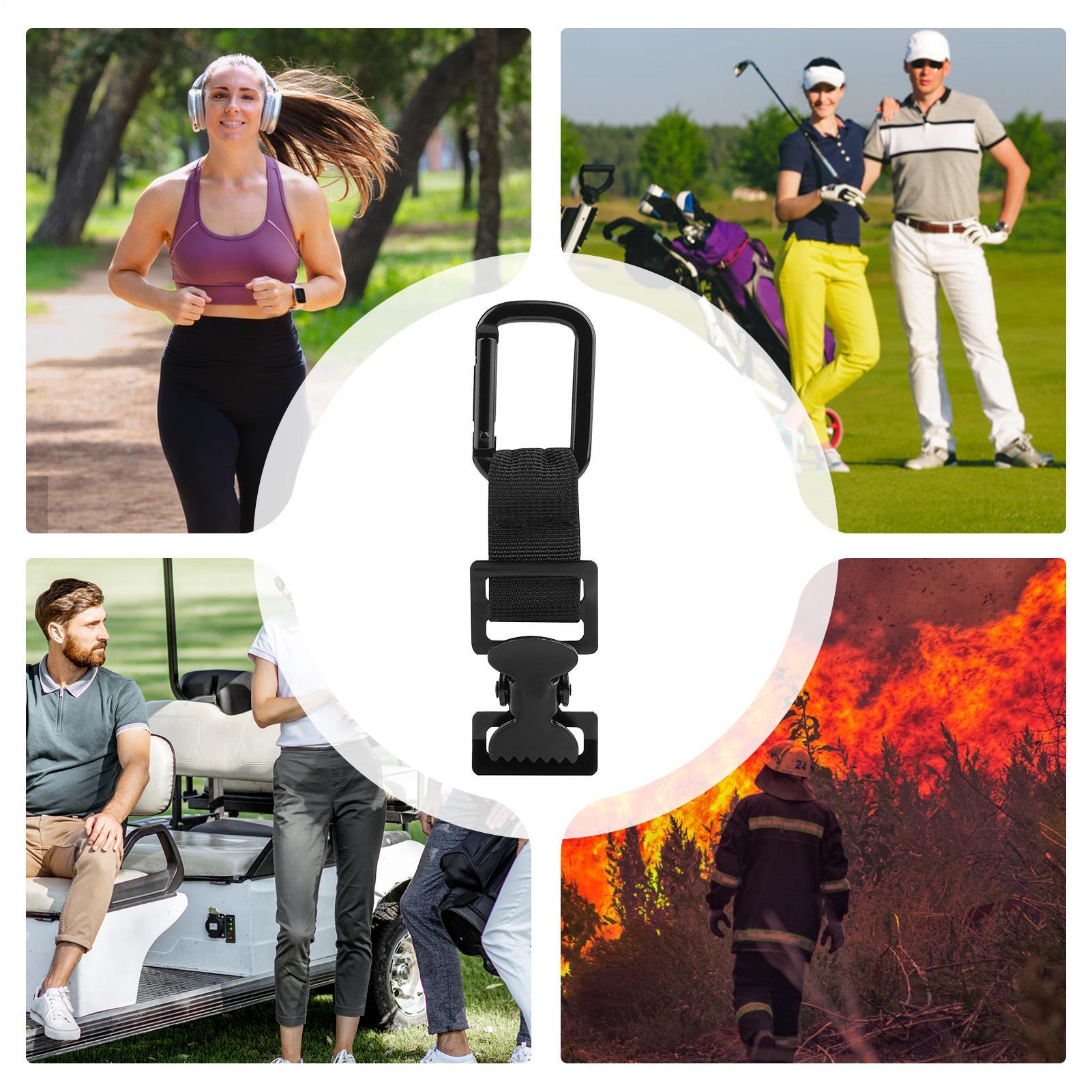 คลิปหนีบถุงมือแบบมีฟันเลื่อย ท - Golf Gloves บทวิจารณ์และราคา