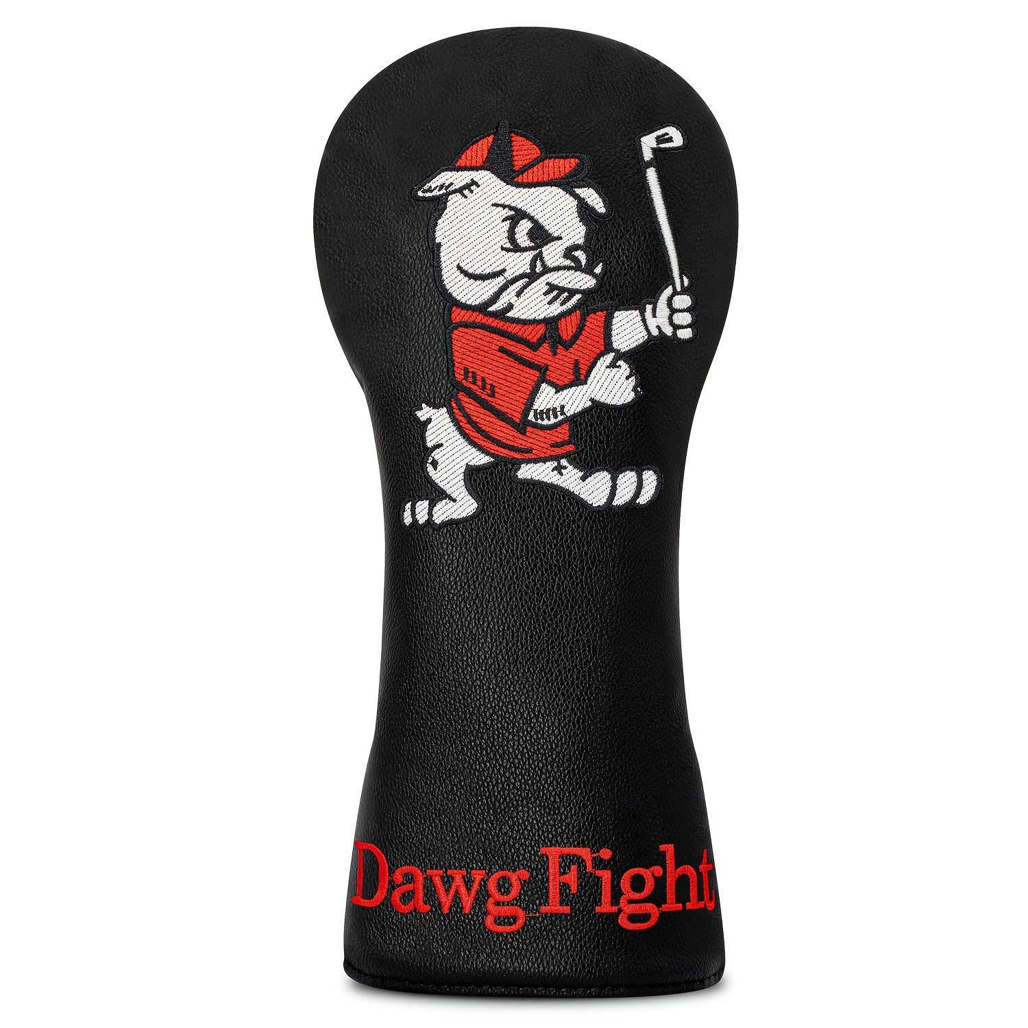 ปลอกหุ้มหัวไม้กอล์ฟลายพั๊ก ทนท - Golf Driver บทวิจารณ์และราคา