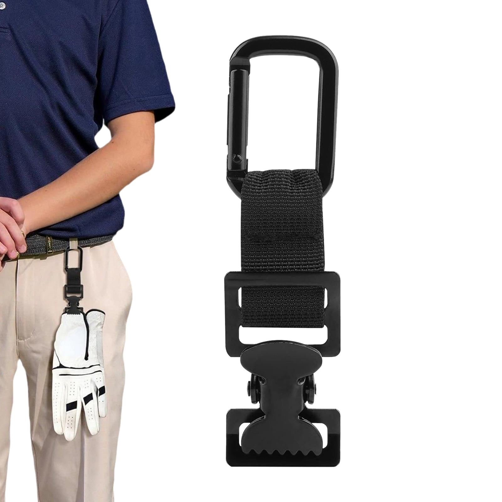 ที่หนีบถุงมือแบบมีฟันเลื่อย สำ - Golf Gloves บทวิจารณ์และราคา